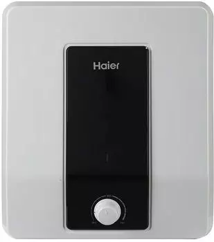 Водонагреватель Haier ES15V-Q1(R)