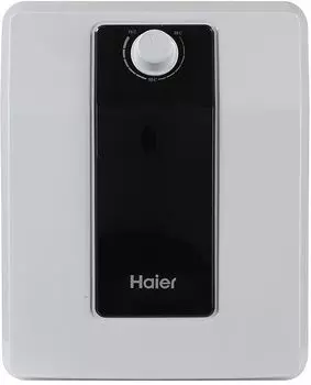 Водонагреватель Haier ES15V-Q2(R)