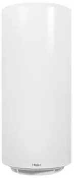 Водонагреватель Haier ES50V-A2 белый