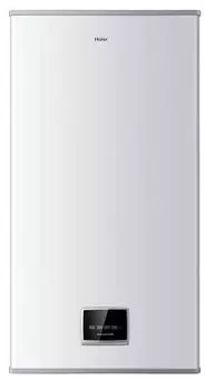 Водонагреватель Haier ES80V-F1(R) белый