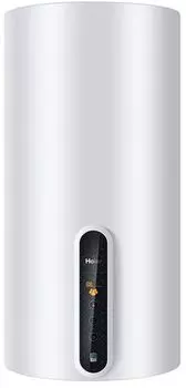 Водонагреватель Haier ES80V-V1(R) белый