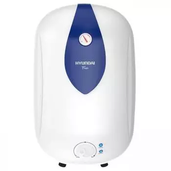 Водонагреватель Hyundai H-SWE4-15V-UI101