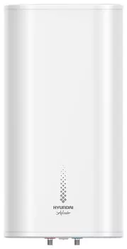 Водонагреватель Hyundai H-SWS14-100V-UI557