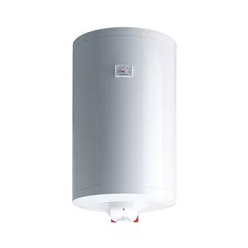 Водонагреватель накопительный Gorenje TGU 100 NG B6