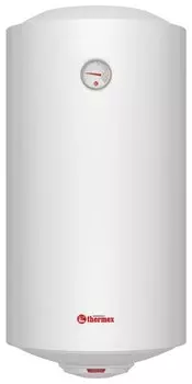 Водонагреватель накопительный Thermex Champion TitaniumHeat 100 V белый