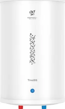 Водонагреватель Royal Clima RWH-TS15-RS