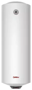 Водонагреватель Thermes Praktik 150 V