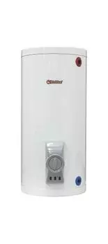 Водонагреватель Thermex ER 300 V