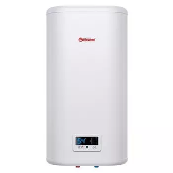 Водонагреватель Thermex Flat Plus IF 100 V Pro
