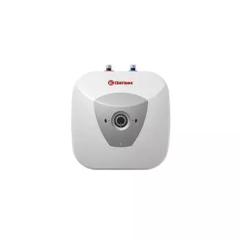 Водонагреватель Thermex H 10 U Pro