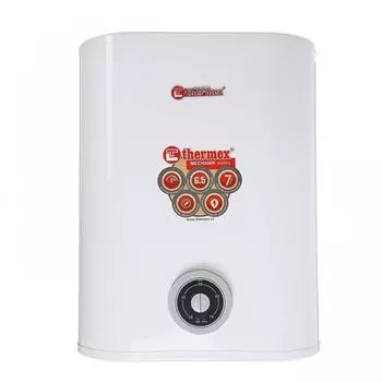 Водонагреватель Thermex MK 30 V