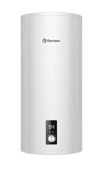Водонагреватель Thermex Solo 30 V