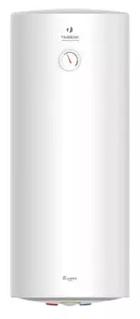 Водонагреватель Timberk Ecoss SWH RS1 30 VH