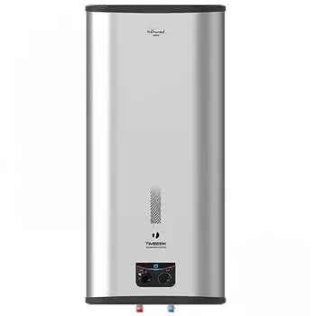 Водонагреватель Timberk SWH FSM7 50 V