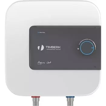 Водонагреватель Timberk SWH SE1 10 VO