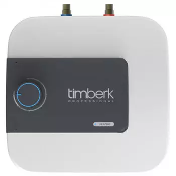Водонагреватель Timberk SWH SE1 10 VU