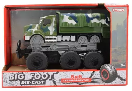 Военная техника с краш-эффектом,кабина die-cast,фрикционная