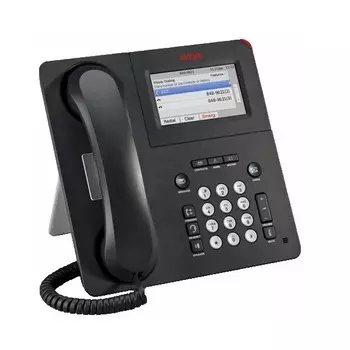 VoIP-телефон Avaya 9621G