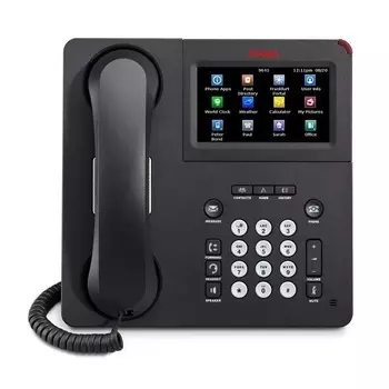 VoIP-телефон Avaya 9641GS