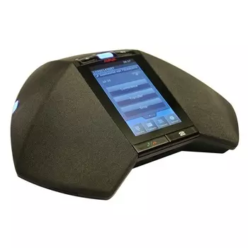 VoIP-телефон Avaya B189