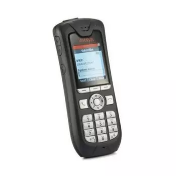 VoIP-телефон Avaya H100