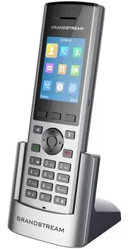 VoIP-телефон Grandstream DP730