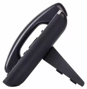 VoIP-телефон Grandstream GXP1610