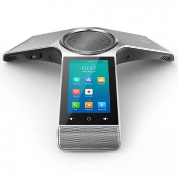 VoIP-телефон Yealink CP960 (без микрофонов)