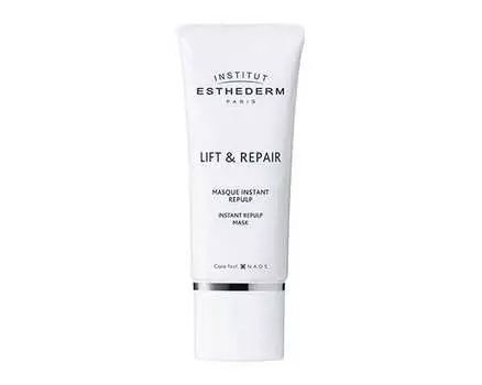Восстанавливающая лифтинговая маска Esthederm Lift&amp;Repair 50 мл