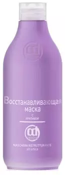 Восстанавливающая маска CONSTANT DELIGHT с крапивой 1000 мл