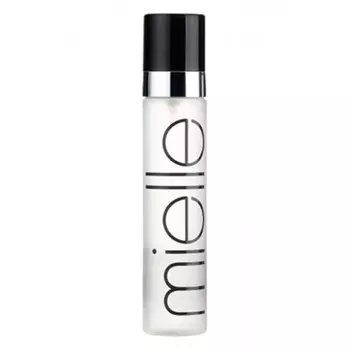 Восстанавливающее масло для волос Mielle Professional Modern Oil, 120мл