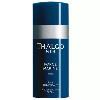 Восстанавливающий крем Thalgo