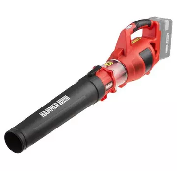 Воздуходувка аккумуляторная Hammer VZD40V