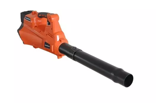 Воздуходувка аккумуляторная Patriot CB411 755202411