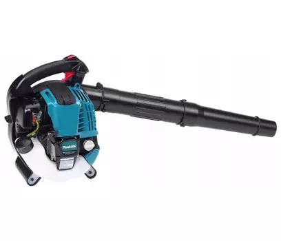 Воздуходувка бензинова Makita BHX2501