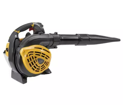 Воздуходувка бензомотрная Stiga SBL 327