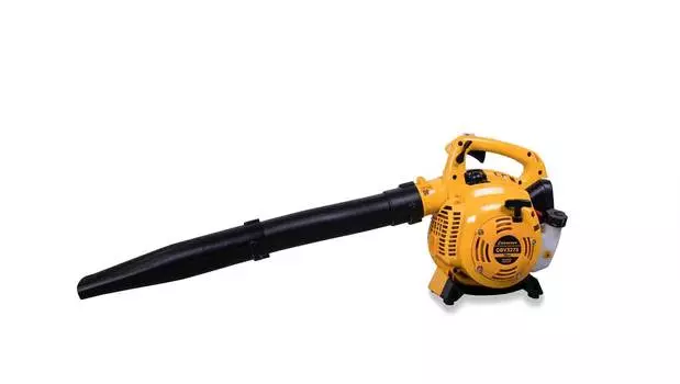 Воздуходувка Champion GBV327S