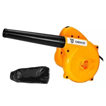 Воздуходувка Deko DKBL1100 063-4226