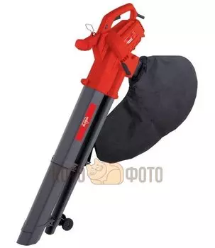 Воздуходувка Elitech ПСМ 2600