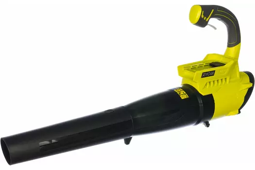 Воздуходувка Ryobi RBL36JB 3002342