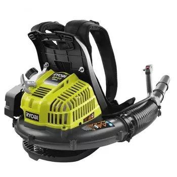 Воздуходувка Ryobi RBL42BP 3001879