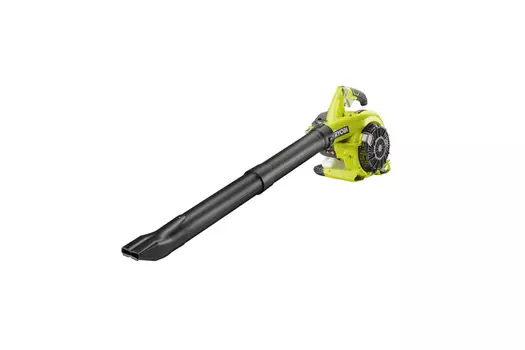Воздуходувка Ryobi RBV26B 5133002353