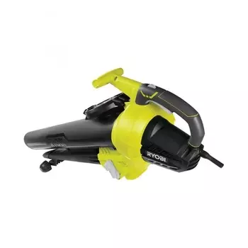 Воздуходувка Ryobi RBV3000CESV 3002190