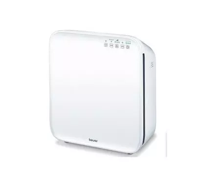 Очиститель воздуха Beurer LR310 белый