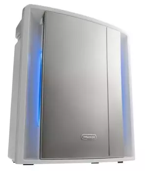 Воздухоочиститель DeLonghi AC230