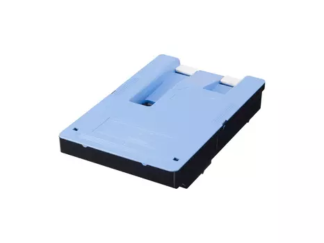 Впитывающая емкость Canon MC-09 (1320B012)