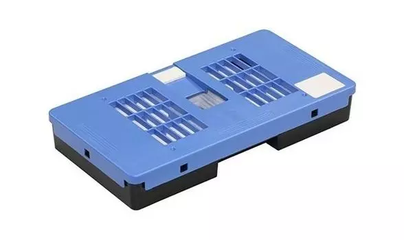 Впитывающая емкость Canon MC-31 (1156C005)