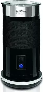 Вспениватель молока CASO Fomini Crema