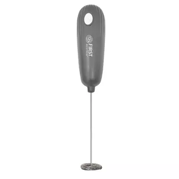 Вспениватель молока First Austria FA-5293-2