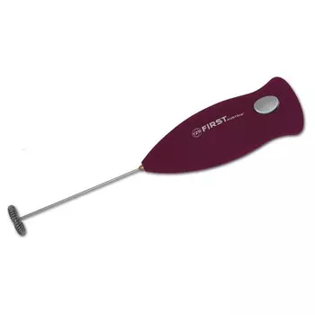 Вспениватель молока First Austria FA-5293-RE